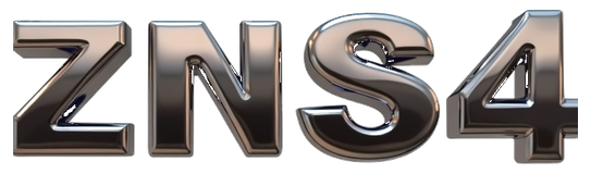 znso4 logo