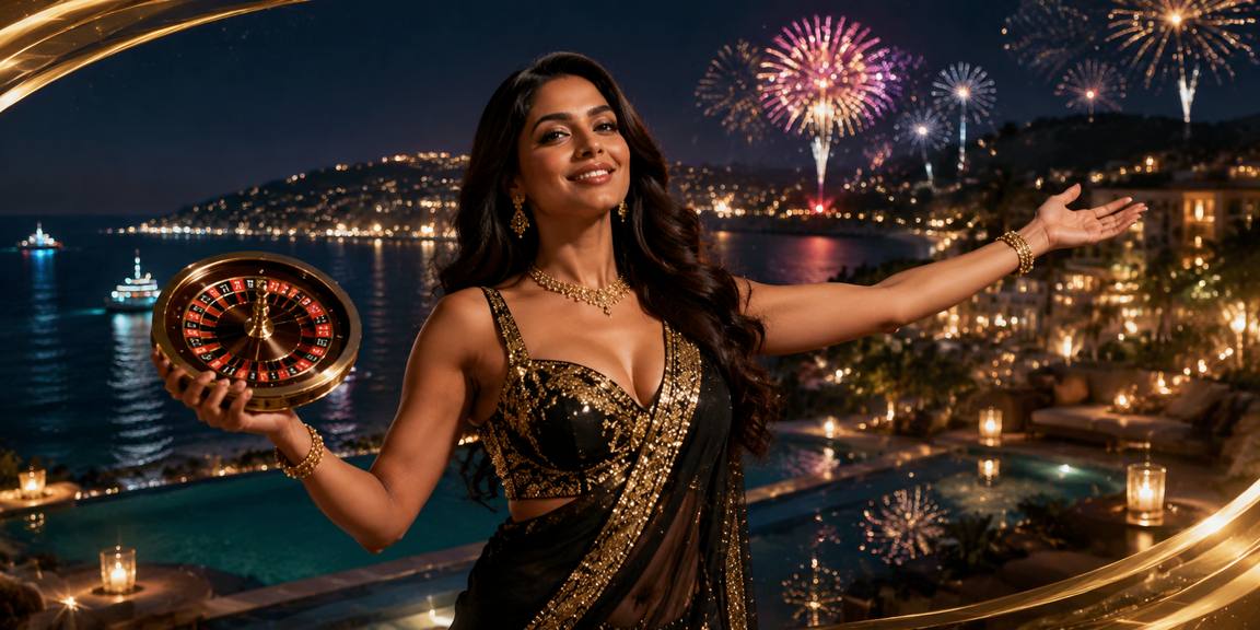 znso4 আর্কেড গেম