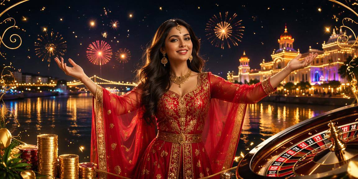 znso4 znso4 প্রশ্নোত্তর – আপনার সব জিজ্ঞাসার উত্তর এখানে