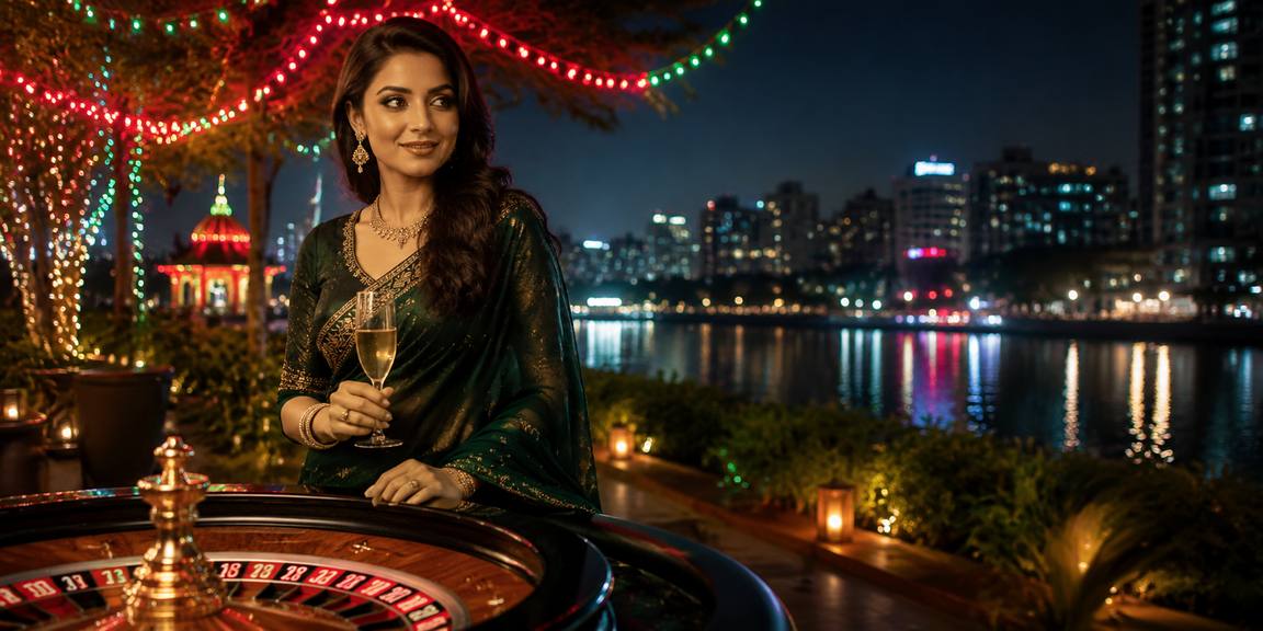 znso4 প্লেয়ার পারফরম্যান্স