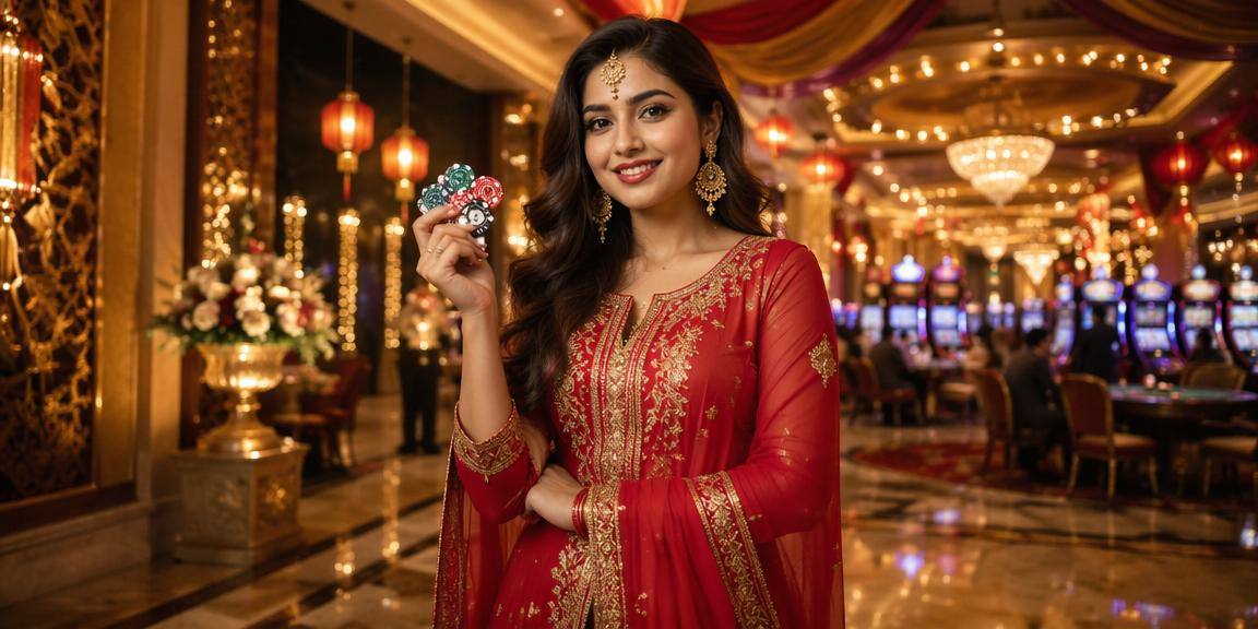 znso4 প্রশ্নোত্তর পেজটি কেন আলাদাভাবে সাজানো হয়েছে